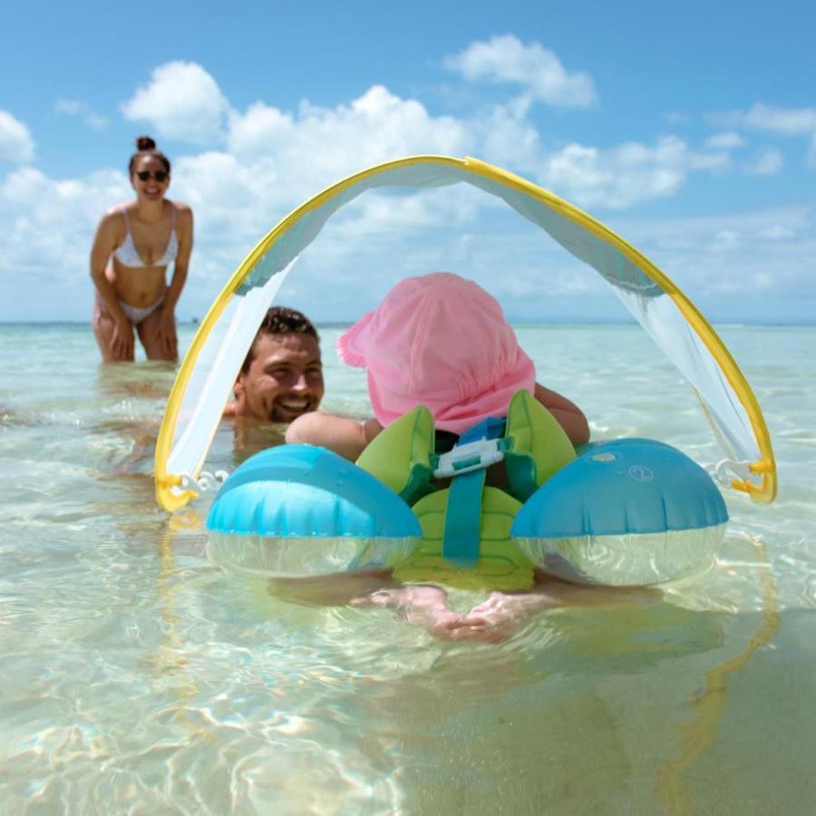 Pelican Beach Resort South Water Caye Dangriga Exteriér fotografie